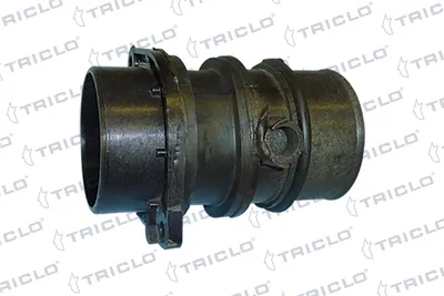 Hose, air supply TRICLO 525847