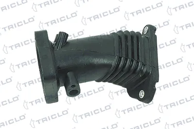 Intake Hose, air filter Ford FOCUS C-MAX · Ford FOCUS II · Ford FOCUS II Turnier