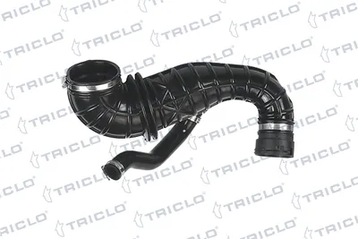 Hose, air supply Ford FOCUS I · Ford FOCUS I Turnier · Ford FOCUS I Saloon