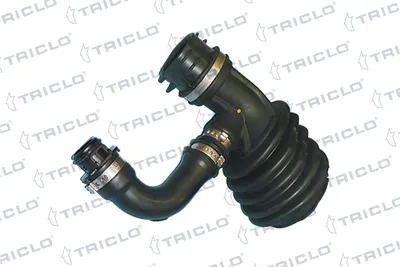 Intake Hose, air filter Ford FOCUS II · Ford FOCUS II Turnier · Ford FOCUS II Saloon
