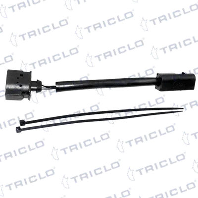 Connector Cable, camshaft sensor Mercedes-Benz C-CLASS T-Model · Mercedes-Benz CLK · Mercedes-Benz CLK Convertible
