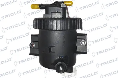Housing, oil filter Citroën XANTIA · Citroën XANTIA Break · Citroën JUMPY I