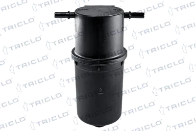 Fuel Filter Vw CRAFTER 30-35 Bus · Vw CRAFTER 30-50 Van · Vw CRAFTER 30-50 Platform/Chassis