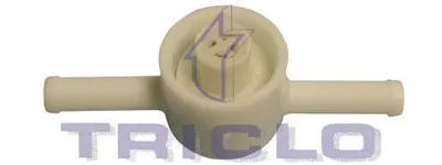 Valve, fuel filter Audi 80 B4 Saloon · Audi 80 B4 Avant · Audi 100 C3 Saloon