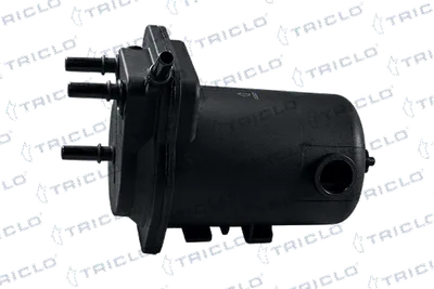 Fuel Filter Renault MEGANE II · Renault SCÉNIC II · Renault MEGANE II Saloon