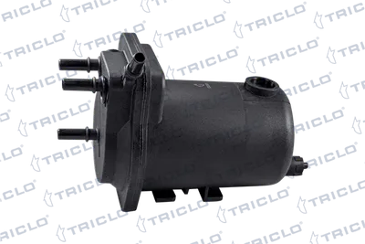 Fuel Filter Renault KANGOO · Renault CLIO II · Renault KANGOO Express