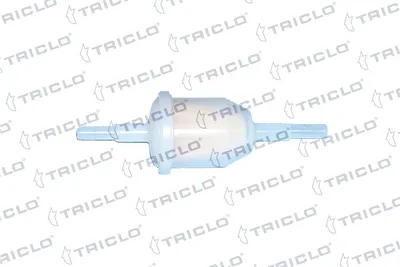 TRICLO fuel filter 568165
