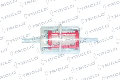TRICLO fuel filter 568210