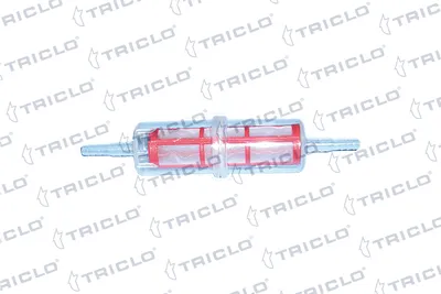 TRICLO fuel filter 568212
