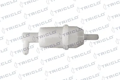 TRICLO fuel filter 568217