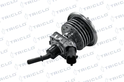 Dosing Module, urea injection Mercedes-Benz E-CLASS · Mercedes-Benz E-CLASS Coupe · Mercedes-Benz E-CLASS T-Model