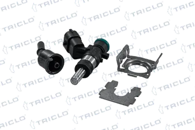 Dosing Module, urea injection Mercedes-Benz E-CLASS · Mercedes-Benz E-CLASS Coupe · Mercedes-Benz E-CLASS T-Model