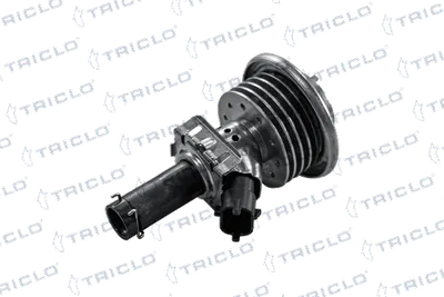 Dosing Module, urea injection Mercedes-Benz E-CLASS · Mercedes-Benz E-CLASS Coupe · Mercedes-Benz E-CLASS T-Model