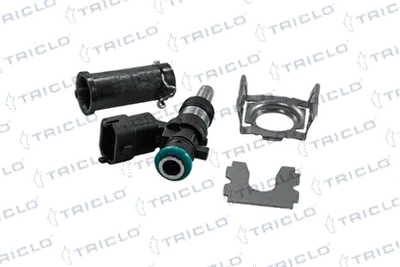 Dosing Module, urea injection Mercedes-Benz E-CLASS · Mercedes-Benz E-CLASS Coupe · Mercedes-Benz E-CLASS T-Model