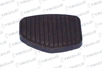Pedal Pad, brake pedal Bmw 3 · Citroën XANTIA · Citroën ZX
