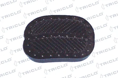Pedal Pad, brake pedal Bmw 3 · Citroën JUMPER I Bus · Citroën JUMPER I Van