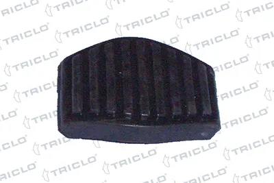 Pedal Pad, brake pedal Renault RAPID Box Body/MPV · Renault ESPACE II · Renault 11