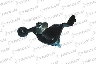 Selector/change lever TRICLO 620460