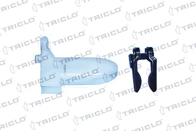 Cable Pull, clutch control Peugeot 405 I Break · Peugeot 405 II Break · Peugeot 405 I