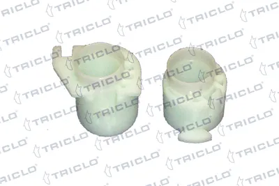 Bush, shift rod Citroën XSARA · Citroën XSARA Break · Citroën XSARA Coupe