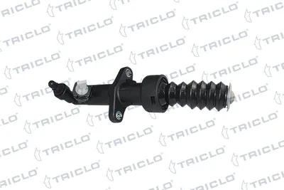 Slave Cylinder, clutch Citroën EVASION MPV · Citroën JUMPY I · Citroën BERLINGO / BERLINGO FIRST Box Body/MPV