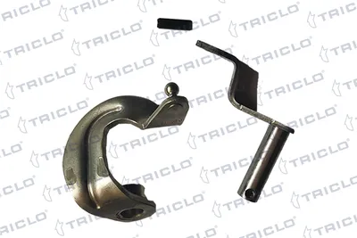 TRICLO 621742 Closing Cylinder Set