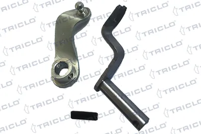 TRICLO 621743 Closing Cylinder Set