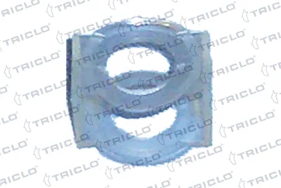 Bushing, selector/shift rod Renault RAPID Box Body/MPV · Renault 11 · Renault TWINGO I