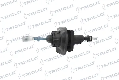 Master Cylinder, clutch Ford FOCUS C-MAX · Ford FOCUS II · Ford FOCUS II Turnier