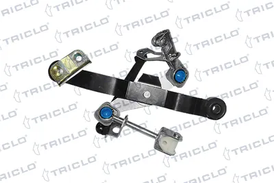 Repair Kit, gear shift lever Opel ASTRA G Hatchback · Opel ASTRA G Saloon · Opel ZAFIRA A MPV