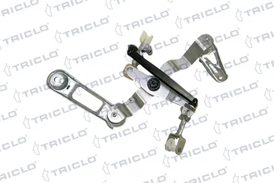 Repair Kit, gear shift lever Opel CORSA C · Opel COMBO Box Body/MPV · Opel MERIVA A MPV