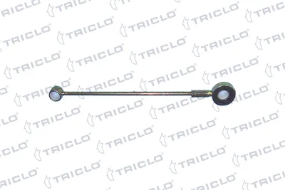Gasket Kit, cylinder head Citroën XANTIA · Citroën ZX · Citroën EVASION MPV