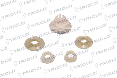 Repair Kit, gear shift lever Citroën XANTIA · Citroën ZX · Citroën XANTIA Break