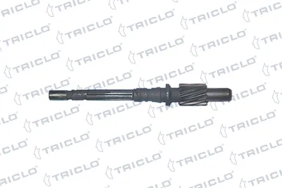 Speedometer Cable Audi A3 · Audi TT · Audi TT Roadster