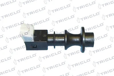 Cap, selector/change lever TRICLO 634529