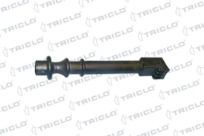Cap, selector/change lever TRICLO 634540