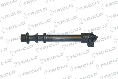 Cap, selector/change lever TRICLO 634541