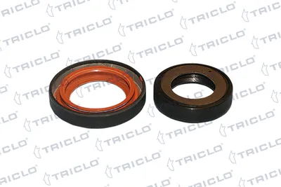 Shaft Seal, manual transmission Alfa Romeo 166 · Audi 100 C3 Saloon · Citroën JUMPER I Bus