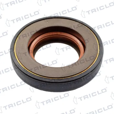 Shaft Seal, manual transmission Citroën EVASION MPV · Citroën SAXO · Citroën JUMPY I