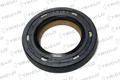 Brake for axles, cam tree TRICLO 671911