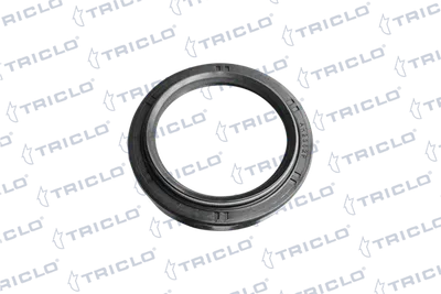 Brake for axles, differential TRICLO 671916