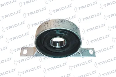Suspension, propshaft Bmw 8 · Bmw Z1 Roadster · Bmw 1502-2002