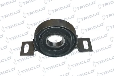 Suspension, transmission tree TRICLO 672901