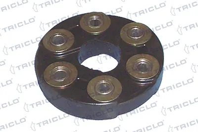 Joint, propshaft Mercedes-Benz 124 Coupe · Mercedes-Benz 124 Saloon · Mercedes-Benz 124 T-Model