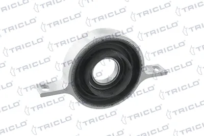 Suspension, transmission tree TRICLO 673666
