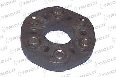 Joint, propshaft Mercedes-Benz 124 Coupe · Mercedes-Benz 124 Saloon · Mercedes-Benz 124 T-Model