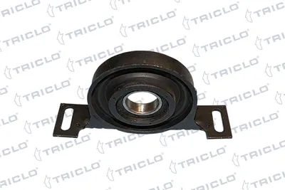 Suspension, propshaft Bmw 8 · Bmw Z1 Roadster · Bmw 1502-2002