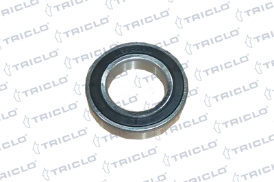 Suspension, transmission tree TRICLO 675224