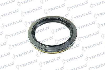 Suspension, transmission tree TRICLO 675225