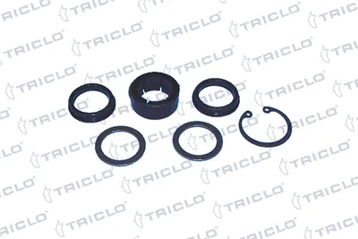 Bush, steering shaft Citroën ZX · Citroën AX · Citroën C15 Box Body/MPV